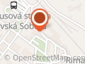 Santa 3D - Santova Dielňa