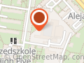 Sks Kusy Kraków