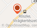 Csonkavirág Kft