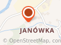 FIRMA HANDLOWO USŁUGOWA ANDREW