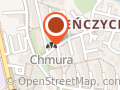 CENTRUM INFORMATYCZNE WER PL