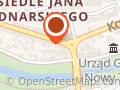 Kurier EPAKA - Przesyłki kurierskie Nowy Targ