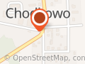 Nowak Grzegorz. Skup surowców wtórnych