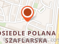 Fundacja Akcja Serca