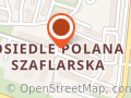 Apartament-Studio Polana Szaflarska