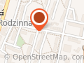 Dunnde. Fphu. Maszyny Obuwnicze. Leśniakiewicz K.