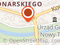 Szarotka s.c. Pawlikowska M., Łuczak A.