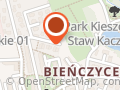 Producent środków czystości - Profesjonalne środki czyszczące Elit