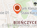 Strażnica. Towarzystwo Biblijne i Traktatowe