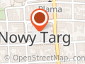 Polskie Towarzystwo Turystyczno - Krajoznawcze - Oddział Gorce PTTK