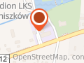 Szkoła Podstawowa w Mniszkowie