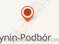 Chałat