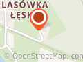 Stajnia u Kiemlicza
