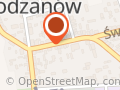 Sklep Wielobranżowy Szymczak Witold