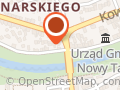 Pyzowskisport