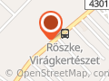 Röszkei Páduai Szent Antal templom