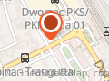 AVIA - Firma Maltom Smyk W. Sp.j.