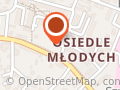 Przedszkole Samorządowe