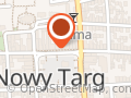 Bigstar Sk, Forevery.pl