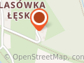 Stajnia Kiemliczówka