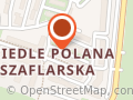 FIRMA HANDLOWO USŁUGOWA TEMA