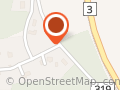Open Water Brewery AB