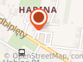 Hurtownia Free Energy