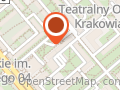 IT Pro Support - obsługa informatyczna firm