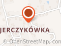 Kwatery prywatne
