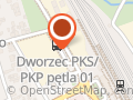 Kozero. Magazyn. Ogórek K.