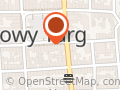 MyCenter