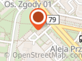 Przedszkole Kolorowe