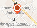 AGRORIS s.r.o.