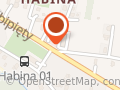 Amiz Transport