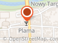 Bank Pocztowy Nowy Targ