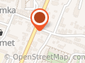 Fizjoterapiaonline.pl