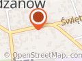 Lewiatan