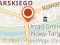 Caro Sc. Sklep Z Dodatkami Krawieckimi