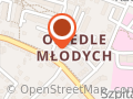 Nowak Krzysztof - Projekty Architektoniczne Wielobranżowe