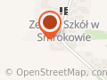 Kwatery Smroków