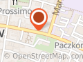 Hostel Piwnica