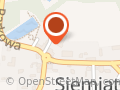 Urząd Stanu Cywilnego