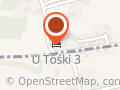 U Toski 3