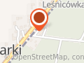 Zdrowe Smaki Catering dietetyczny