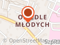 WŁODZIMIERZ KOZERA USŁUGI INSTALACYJNE