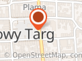 Bank Pekao Nowy Targ