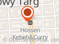 Hossen Kebab & Curry