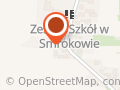 Bojlery, technika grzewcza i akcesoria - bojlerek.pl