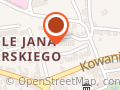 FIRMA HANDLOWO PRODUKCYJNO USŁUGOWA WOJMAR