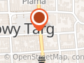 ING Bank Śląski placówka bankowa w Nowym Targu